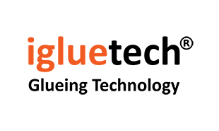 iGlueTech Glueing Technology